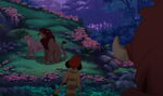 Lionking3-disneyscreencaps.com-6282