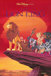 Lionking 147055371