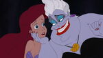 Little-mermaid-1080p-disneyscreencaps.com-4973