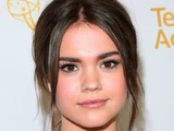 Maia Mitchell