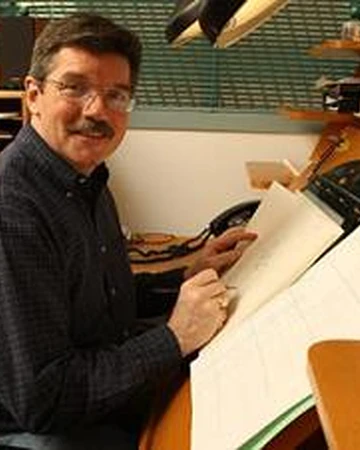 Mark Henn | Disney Wiki | Fandom