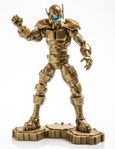 Marvel-Legends-Age-of-Ultron-Gold-Ultron-Action-Figure