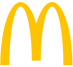 Mcdonalds logo 2018.png
