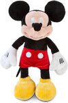 Mickey-2