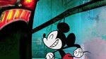 Mickey-Mouse-2013-Season-2-Episode-9-The-Boiler-Room