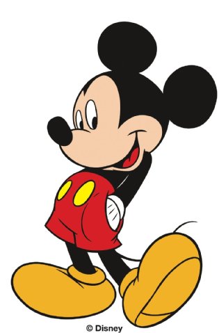 https://static.wikia.nocookie.net/disney/images/2/23/Micky_Maus_Hosentaschen.jpg/revision/latest?cb=20140827195655&path-prefix=de