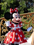 Minnie Mouse (2006 version)