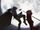 Gods and Monsters