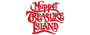 Muppet-treasure-island-movie-logo