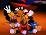 Negaduck and the C.L.L.B..jpg (15 KB)