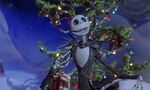 Nightmare-christmas-disneyscreencaps.com-2637