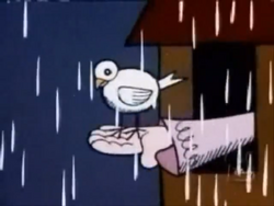 Noah (character) | Disney Wiki | Fandom