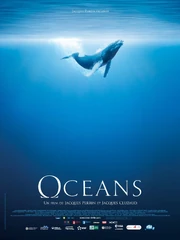 Oceans xlg