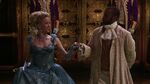 Once Upon a Time - 6x03 - The Other Shoe - Cinderella and Gus