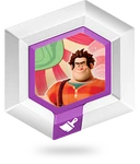 Pd10.png (68 KB) King Candy's Dessert Toppings