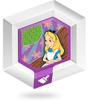 Pd12.png (71 KB) Alice's Wonderland