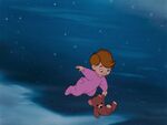 Peterpan-disneyscreencaps-1771