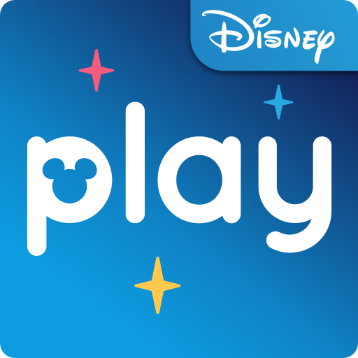 Play Disney Parks App: Gaming the Lines Away at WDW & Disneyland