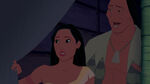 Pocahontas-disneyscreencaps.com-1291