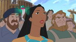 Pocahontas2-disneyscreencaps.com-1167