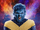 Beast (X-Men Cinematic Universe)