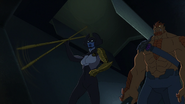 Proxima Midnight AA 02