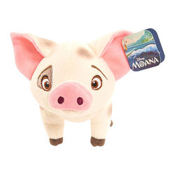 Pua Moana Gallery Disney Wiki Fandom Pua Moana Gallery Disney Wiki Fandom