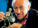 Ray Harryhausen