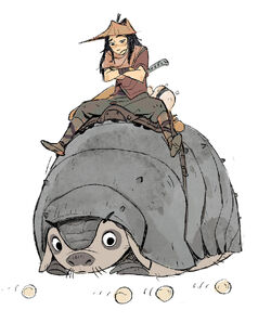 Raya y el Último Dragón/Galería | Disney Wiki | Fandom Raya y el Último Dragón/Galería | Disney Wiki | Fandom