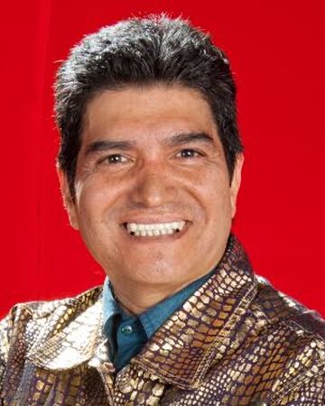 Ricardo Silva Disney Wiki Fandom Edit tapology wikis about fighters, bouts, events and more. ricardo silva disney wiki fandom