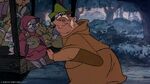 Robin-hood-disneyscreencaps com-8986