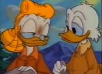 Scrooge&GoldieMiners