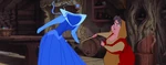 Sleeping-beauty-disneyscreencaps.com-4065.jpg (144 KB) Sleeping-beauty-disneyscreencaps.com-4065