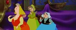 Sleeping-disneyscreencaps com-899.jpg (235 KB) Sleeping-disneyscreencaps com-899