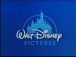 Walt Disney Pictures 1990-2006