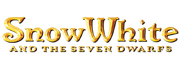 Snow White and the Seven Dwarfs logo.png