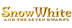 Snow White and the Seven Dwarfs logo.png