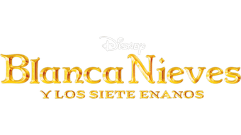 Disney Magical World Disney Wiki Fandom
