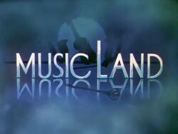 Ss-musicland