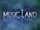 Music Land