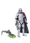 Star-wars-episode-7-captain-phasma-action-figure