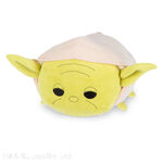 Star Wars Tsum 11