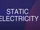 Static Electricity
