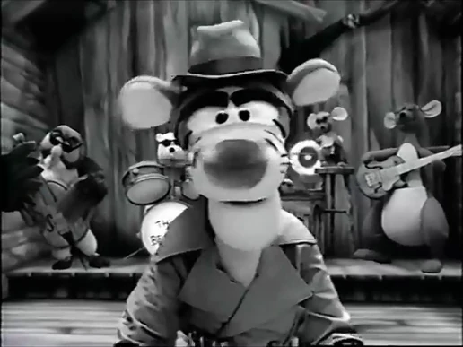 StripeyMcSnarlAlwaysGetsHisMan