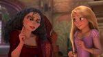 Tangled-disneyscreencaps.com-1193