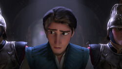 Tangled-movie-photo-25-550x290