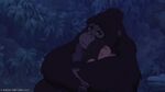 Tarzan-disneyscreencaps.com-2380