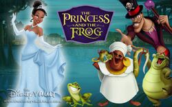 Disney Vault Disney Wiki Fandom Yes they come as a store bought dvd would. disney vault disney wiki fandom