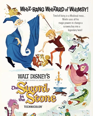 Sword In The Stone Real London The Sword In The Stone Disney Wiki Fandom the sword in the stone disney wiki