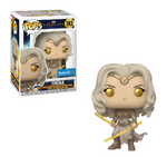 743. Thena (Walmart Exclusive)